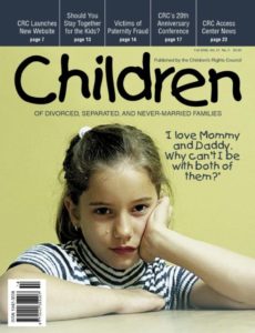 Children Magazine